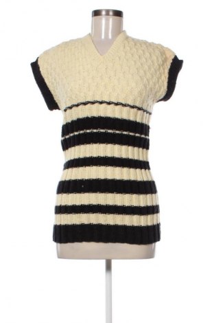 Damenpullover Unbranded, Größe M, Farbe Mehrfarbig, Preis € 10,99