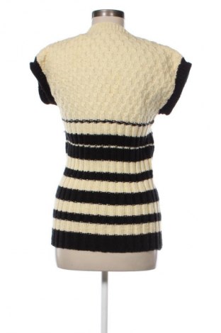 Damenpullover Unbranded, Größe M, Farbe Mehrfarbig, Preis € 10,99