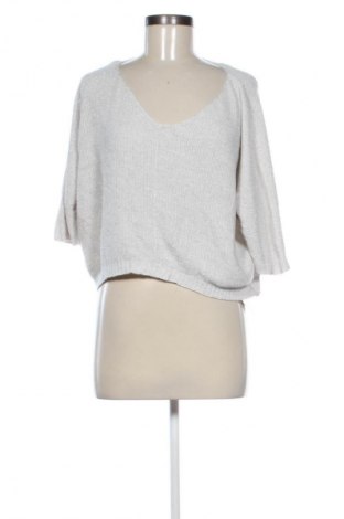 Damenpullover Unbranded, Größe M, Farbe Ecru, Preis € 3,99