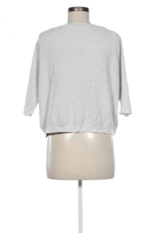 Damenpullover Unbranded, Größe M, Farbe Ecru, Preis € 3,99