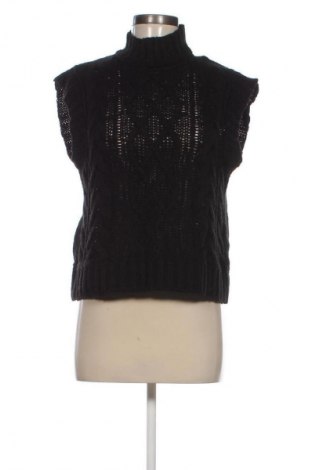 Női pulóver Unbranded, Méret M, Szín Fekete, Ár 1 489 Ft