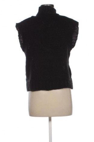 Női pulóver Unbranded, Méret M, Szín Fekete, Ár 1 489 Ft