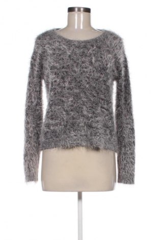 Damski sweter Unbranded, Rozmiar S, Kolor Kolorowy, Cena 27,40 zł