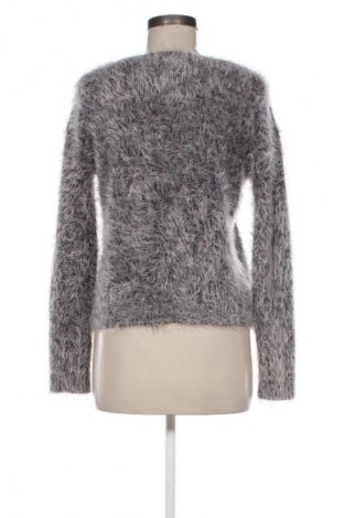 Damski sweter Unbranded, Rozmiar S, Kolor Kolorowy, Cena 27,40 zł