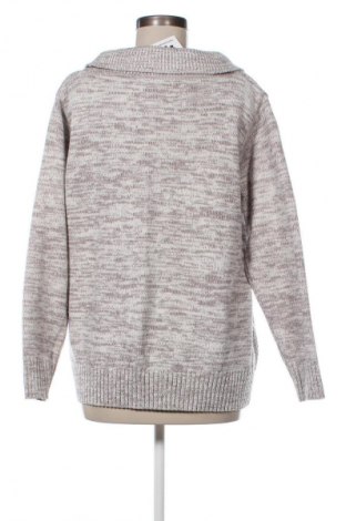 Дамски пуловер Unbranded, Размер L, Цвят Многоцветен, Цена 9,71 €