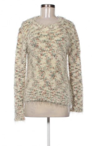 Damski sweter Unbranded, Rozmiar L, Kolor Kolorowy, Cena 22,47 zł