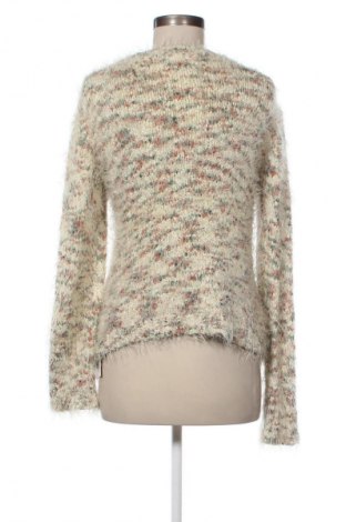 Damski sweter Unbranded, Rozmiar L, Kolor Kolorowy, Cena 22,47 zł