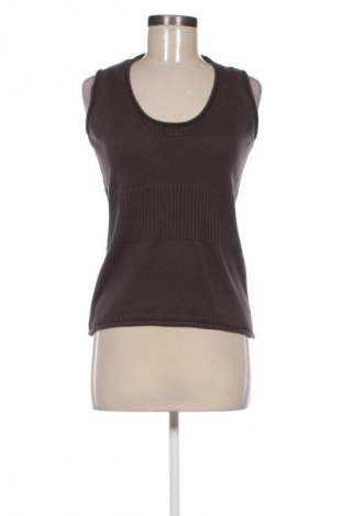 Női pulóver Unbranded, Méret L, Szín Szürke, Ár 4 159 Ft