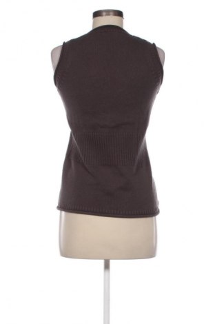 Női pulóver Unbranded, Méret L, Szín Szürke, Ár 4 159 Ft