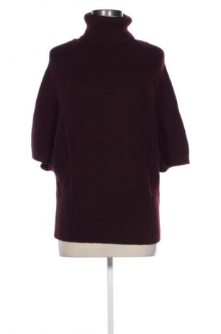 Dámsky pulóver Unbranded, Veľkosť M, Farba Červená, Cena  3,95 €