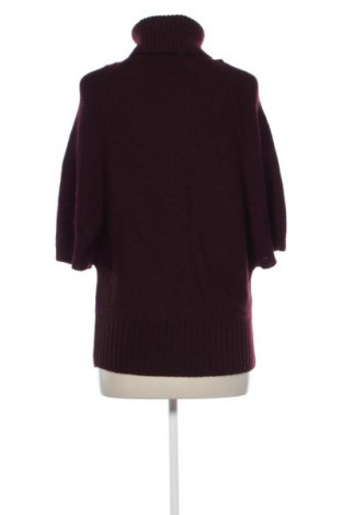 Dámsky pulóver Unbranded, Veľkosť M, Farba Červená, Cena  3,95 €