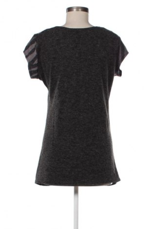 Női pulóver Unbranded, Méret XL, Szín Sokszínű, Ár 1 659 Ft