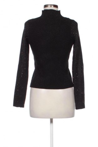 Dámský svetr Unbranded, Velikost M, Barva Vícebarevné, Cena  259,00 Kč