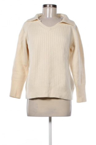 Dámsky pulóver Unbranded, Veľkosť XL, Farba Béžová, Cena  11,95 €