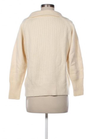 Dámsky pulóver Unbranded, Veľkosť XL, Farba Béžová, Cena  11,95 €