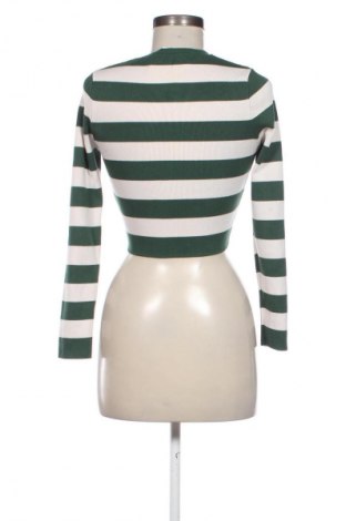 Damski sweter Unbranded, Rozmiar S, Kolor Kolorowy, Cena 34,82 zł