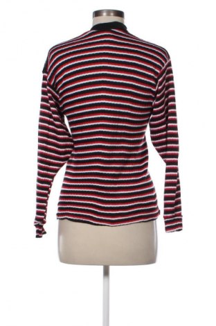 Dámsky pulóver Unbranded, Veľkosť L, Farba Viacfarebná, Cena  15,55 €