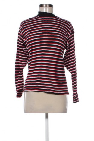 Dámsky pulóver Unbranded, Veľkosť L, Farba Viacfarebná, Cena  15,55 €