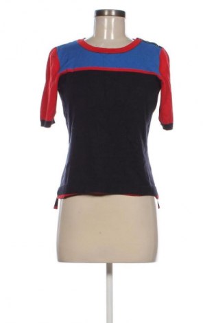 Dámsky pulóver Unbranded, Veľkosť XS, Farba Viacfarebná, Cena  3,95 €