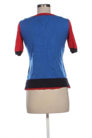 Dámsky pulóver Unbranded, Veľkosť XS, Farba Viacfarebná, Cena  3,95 €