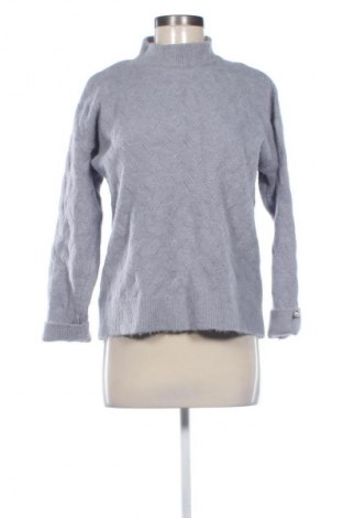 Dámský svetr Unbranded, Velikost M, Barva Fialová, Cena  259,00 Kč