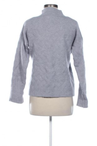 Dámský svetr Unbranded, Velikost M, Barva Fialová, Cena  259,00 Kč