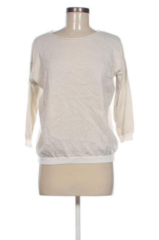 Dámsky pulóver Unbranded, Veľkosť S, Farba Kremová, Cena  13,95 €