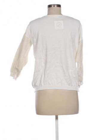 Dámsky pulóver Unbranded, Veľkosť S, Farba Kremová, Cena  13,95 €