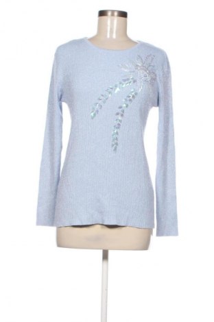 Damenpullover Unbranded, Größe XL, Farbe Mehrfarbig, Preis 19,99 €
