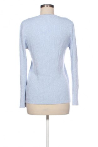 Damenpullover Unbranded, Größe XL, Farbe Mehrfarbig, Preis 19,99 €