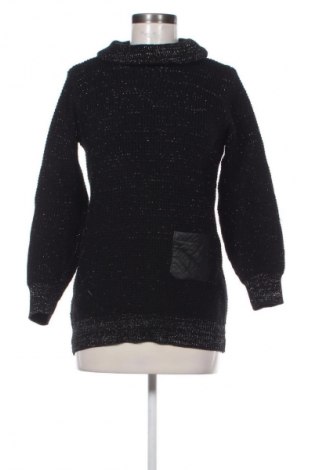 Dámsky pulóver Unbranded, Veľkosť S, Farba Viacfarebná, Cena  7,95 €