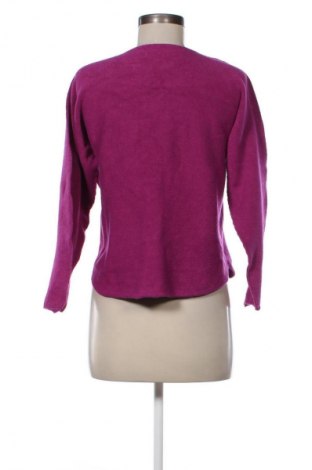 Dámský svetr Unbranded, Velikost M, Barva Fialová, Cena  259,00 Kč