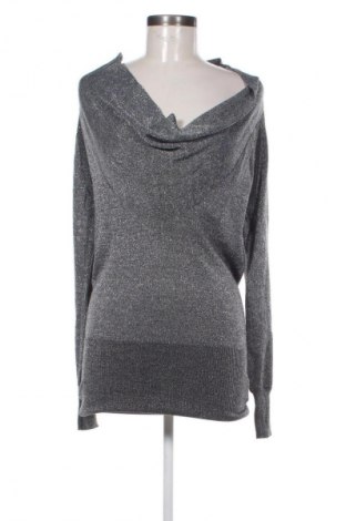 Dámský svetr Unbranded, Velikost M, Barva Vícebarevné, Cena  79,00 Kč