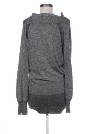 Dámský svetr Unbranded, Velikost M, Barva Vícebarevné, Cena  79,00 Kč