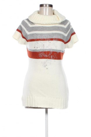 Damenpullover Unbranded, Größe S, Farbe Mehrfarbig, Preis € 3,99