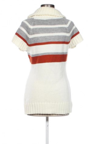 Damenpullover Unbranded, Größe S, Farbe Mehrfarbig, Preis € 3,99