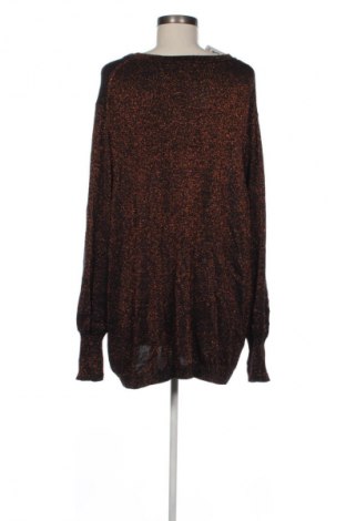 Дамски пуловер Unbranded, Размер L, Цвят Многоцветен, Цена 8,18 €