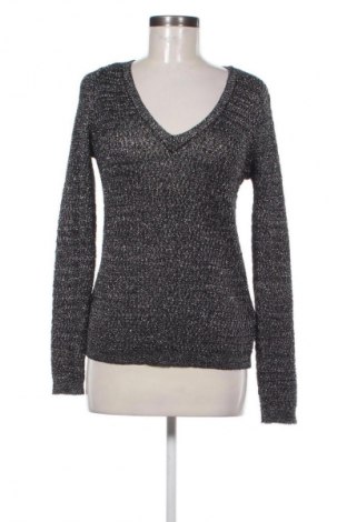 Дамски пуловер Unbranded, Размер XS, Цвят Многоцветен, Цена 8,69 €