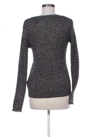 Дамски пуловер Unbranded, Размер XS, Цвят Многоцветен, Цена 8,69 €