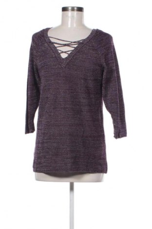 Damenpullover Unbranded, Größe M, Farbe Mehrfarbig, Preis 12,99 €