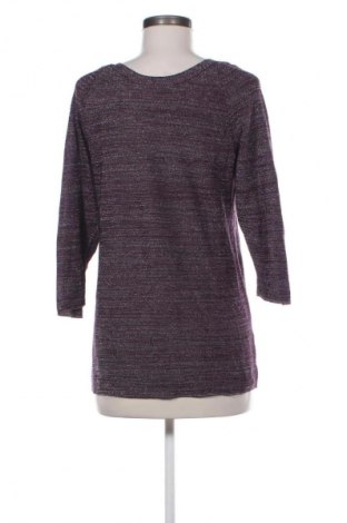 Damenpullover Unbranded, Größe M, Farbe Mehrfarbig, Preis 12,99 €
