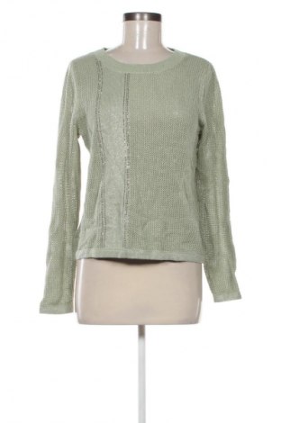Damenpullover Unbranded, Größe S, Farbe Grün, Preis 17,99 €
