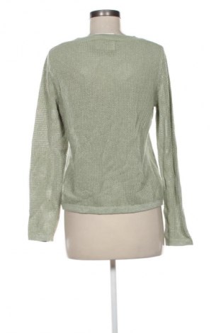 Damenpullover Unbranded, Größe S, Farbe Grün, Preis 17,99 €