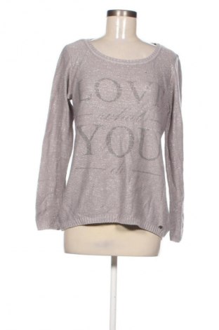 Damenpullover Unbranded, Größe M, Farbe Mehrfarbig, Preis 12,99 €