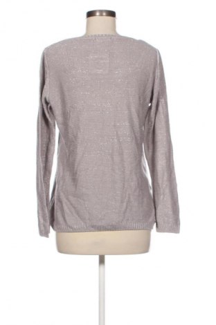 Damenpullover Unbranded, Größe M, Farbe Mehrfarbig, Preis 12,99 €