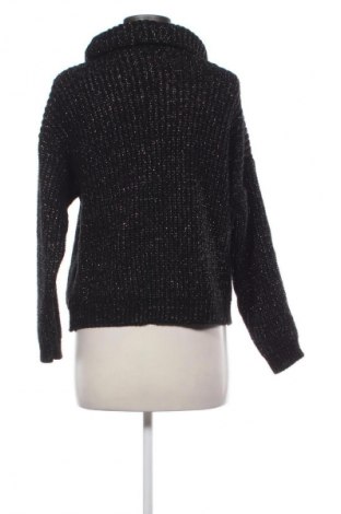 Damenpullover Unbranded, Größe L, Farbe Mehrfarbig, Preis 13,99 €