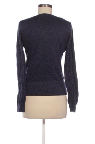 Дамски пуловер Unbranded, Размер S, Цвят Син, Цена 5,62 €