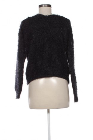 Damenpullover Unbranded, Größe M, Farbe Schwarz, Preis 8,99 €