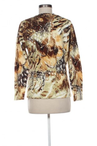 Дамски пуловер Unbranded, Размер M, Цвят Многоцветен, Цена 10,22 €