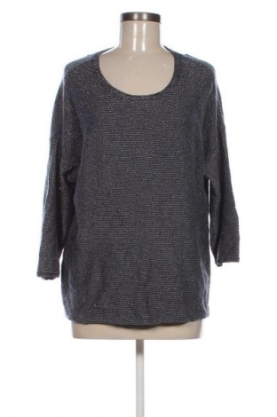 Damenpullover Unbranded, Größe L, Farbe Mehrfarbig, Preis 8,99 €